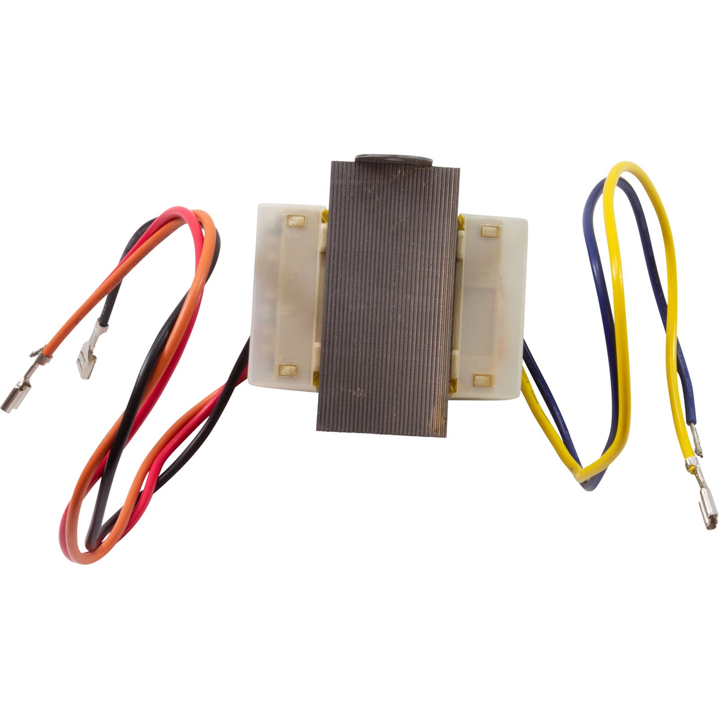 Jandy Pro Series Transformer, 240/24V Replacement Kit.