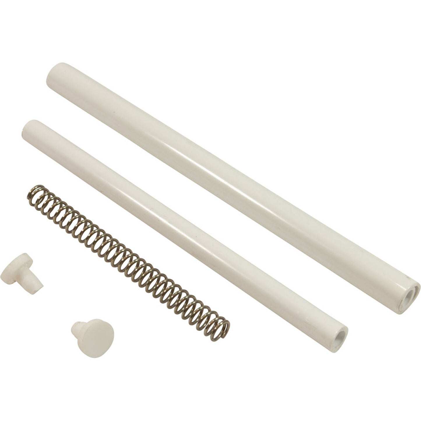 Retainer Bar Assembly-Vac Mate 2