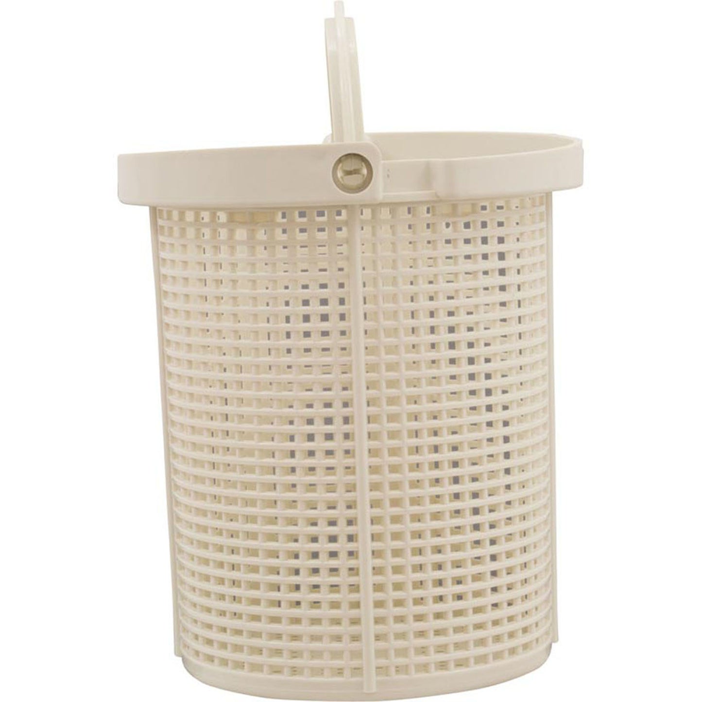 Basket Sta-Rite 5 In