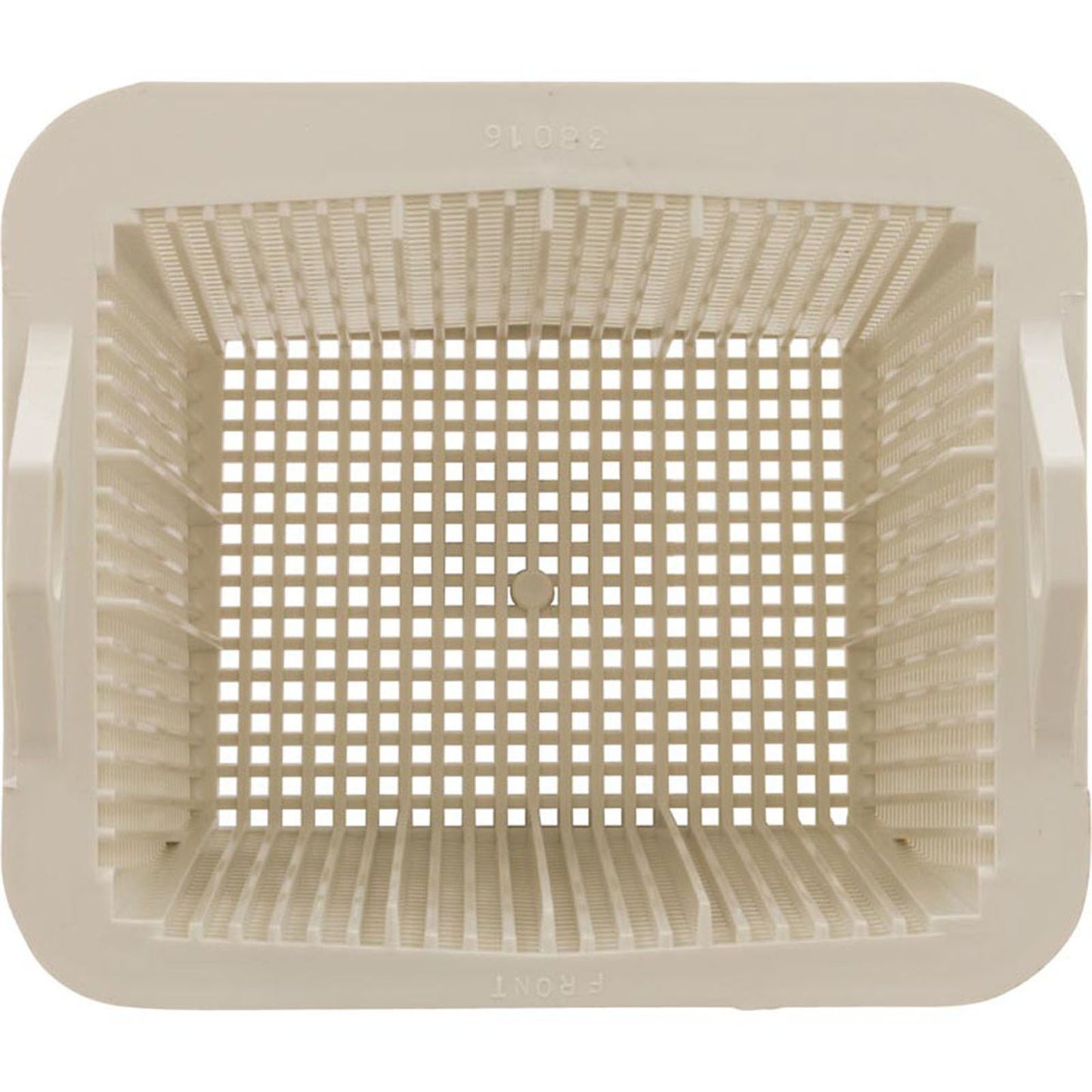 Basket Hayward Sp1600M