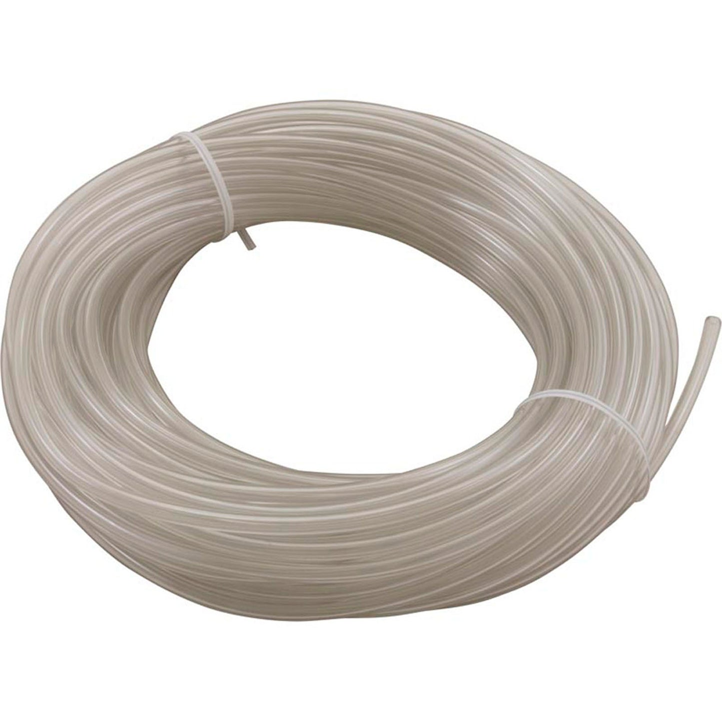 Air Tubing - 75 Ft. Long