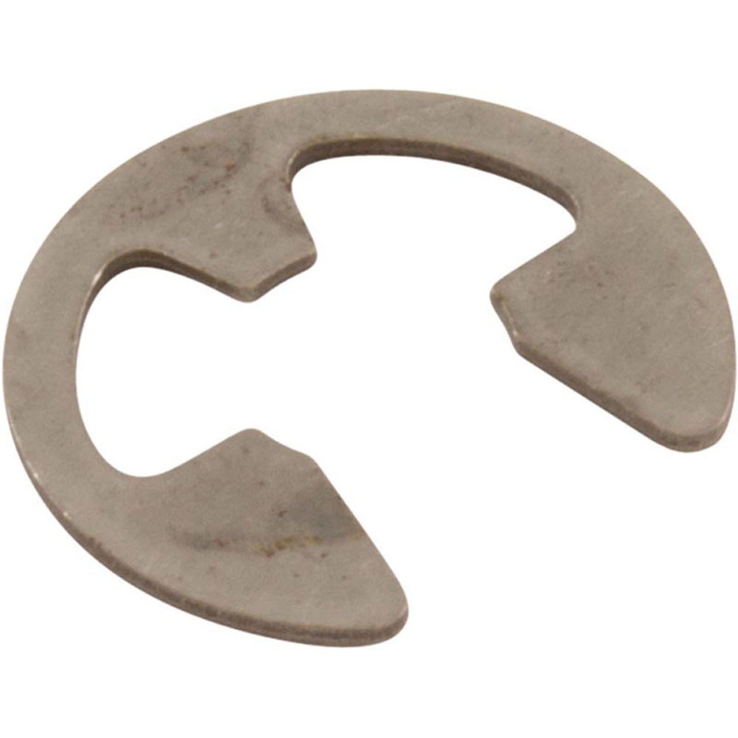 E-Clip - Drive Whl Pack Of 10