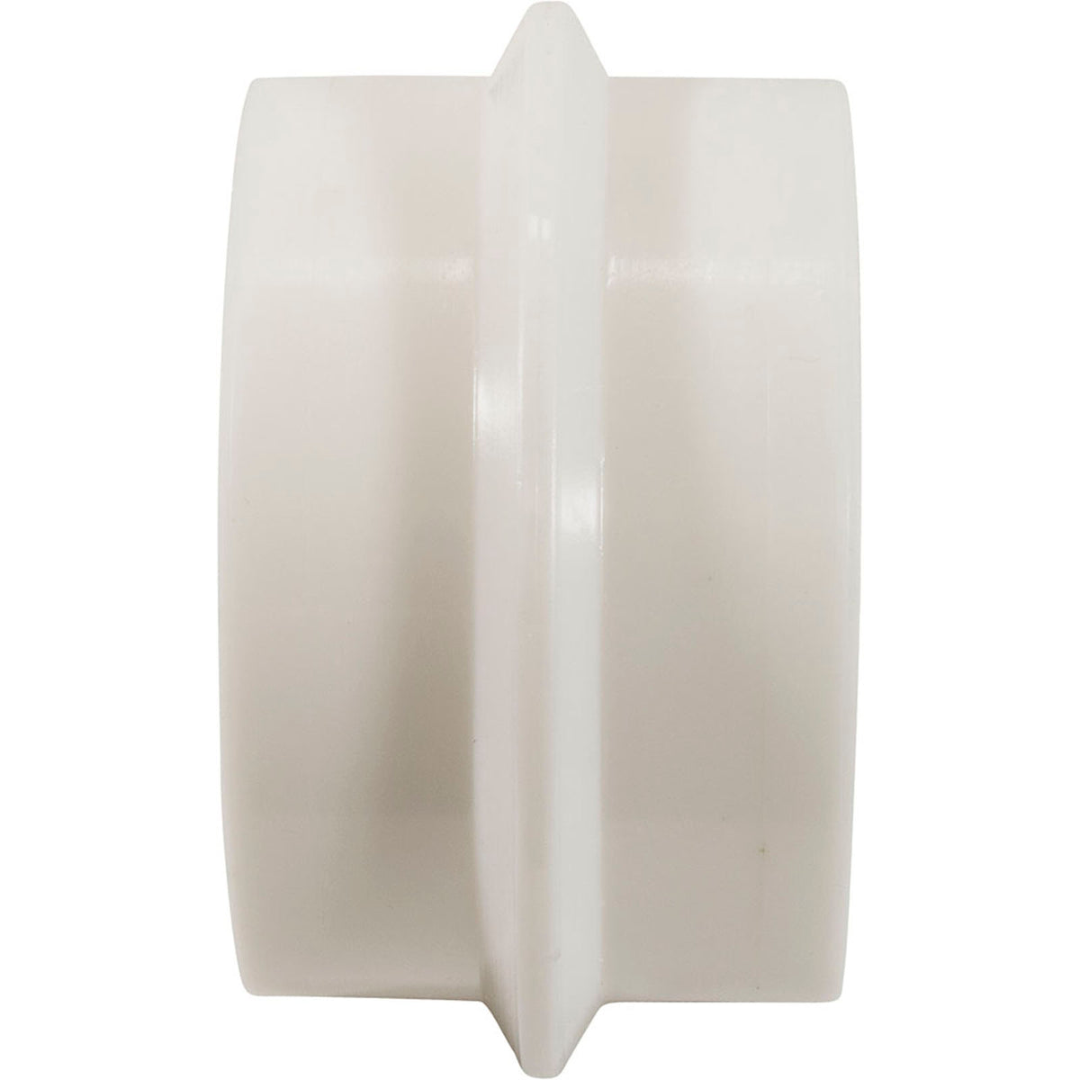Wheel-Front, V, K/C