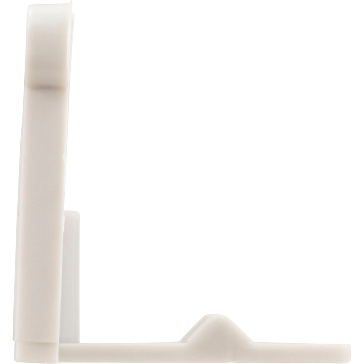 Clip-Support