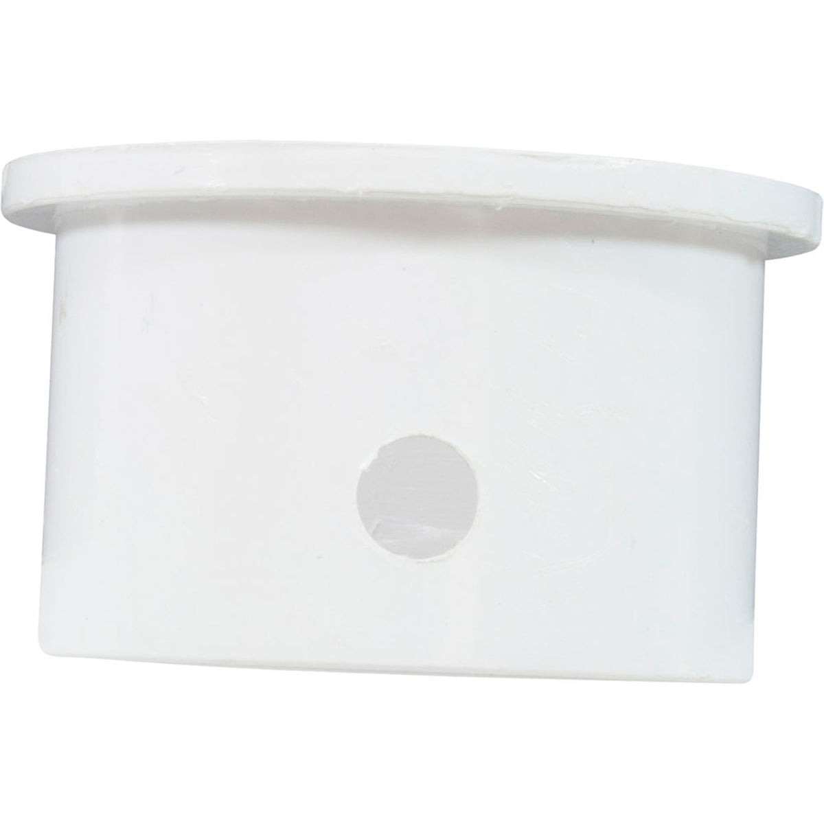 Handle-Riser Hat