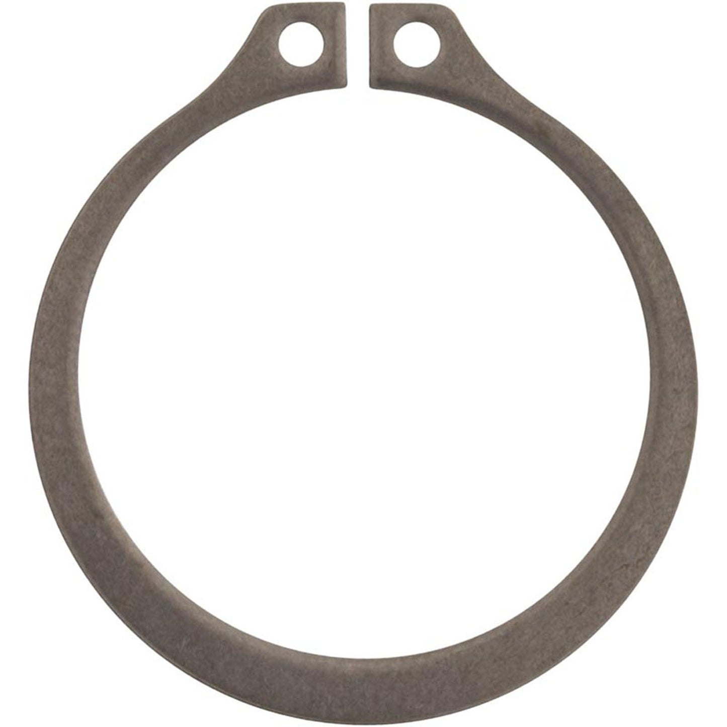 Retaining Ring, CSPH/CCSPH Series, 7,10,& 15HP