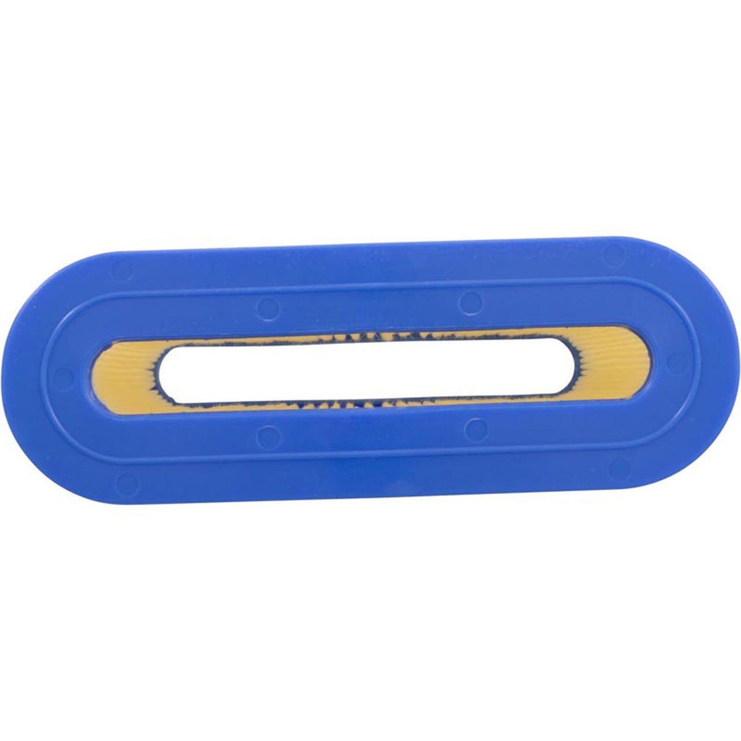 Filter-Cartrdg, Ms2/Ks2, Pk Of 2Ks2P