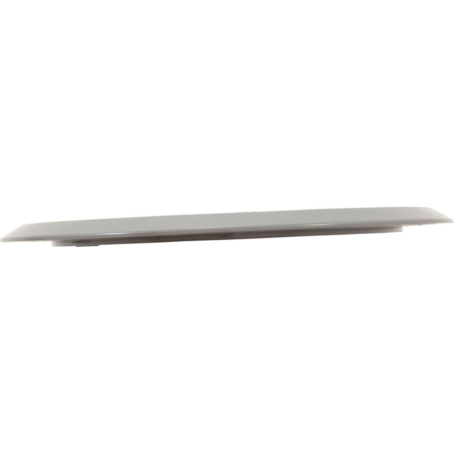 Front Frame Ring-Dark Gray