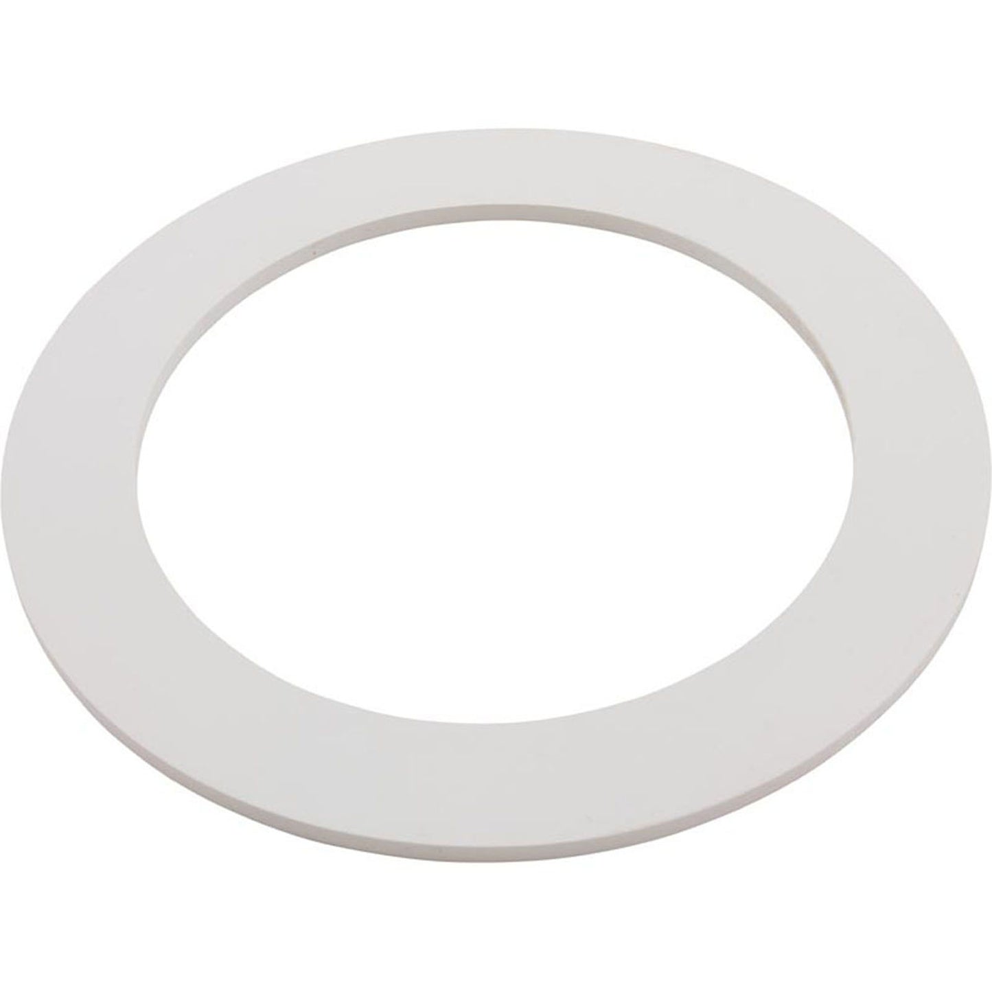 Gasket, Hayward Elite Underwater Halogen Flood Light