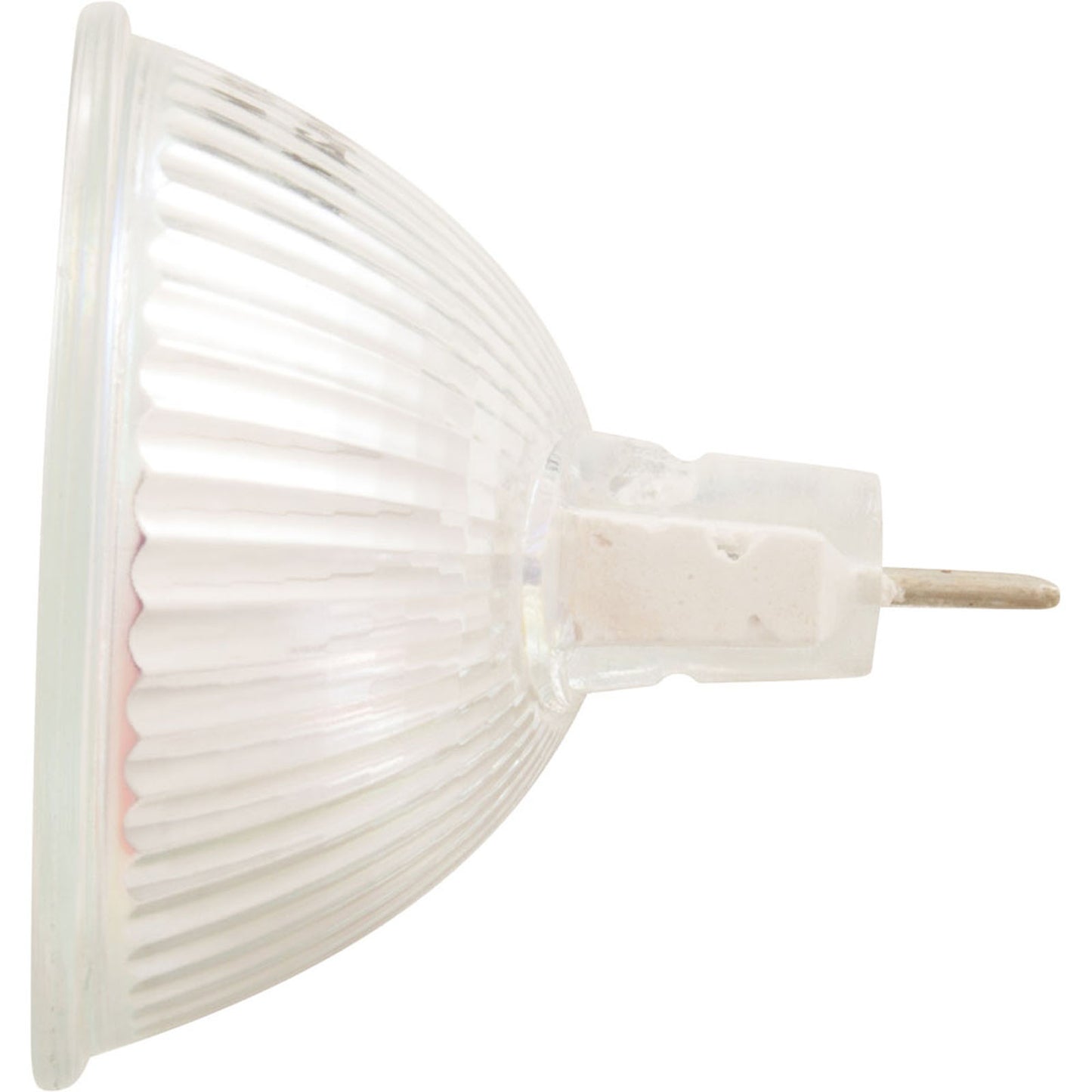 Replacement Halogen Lamp