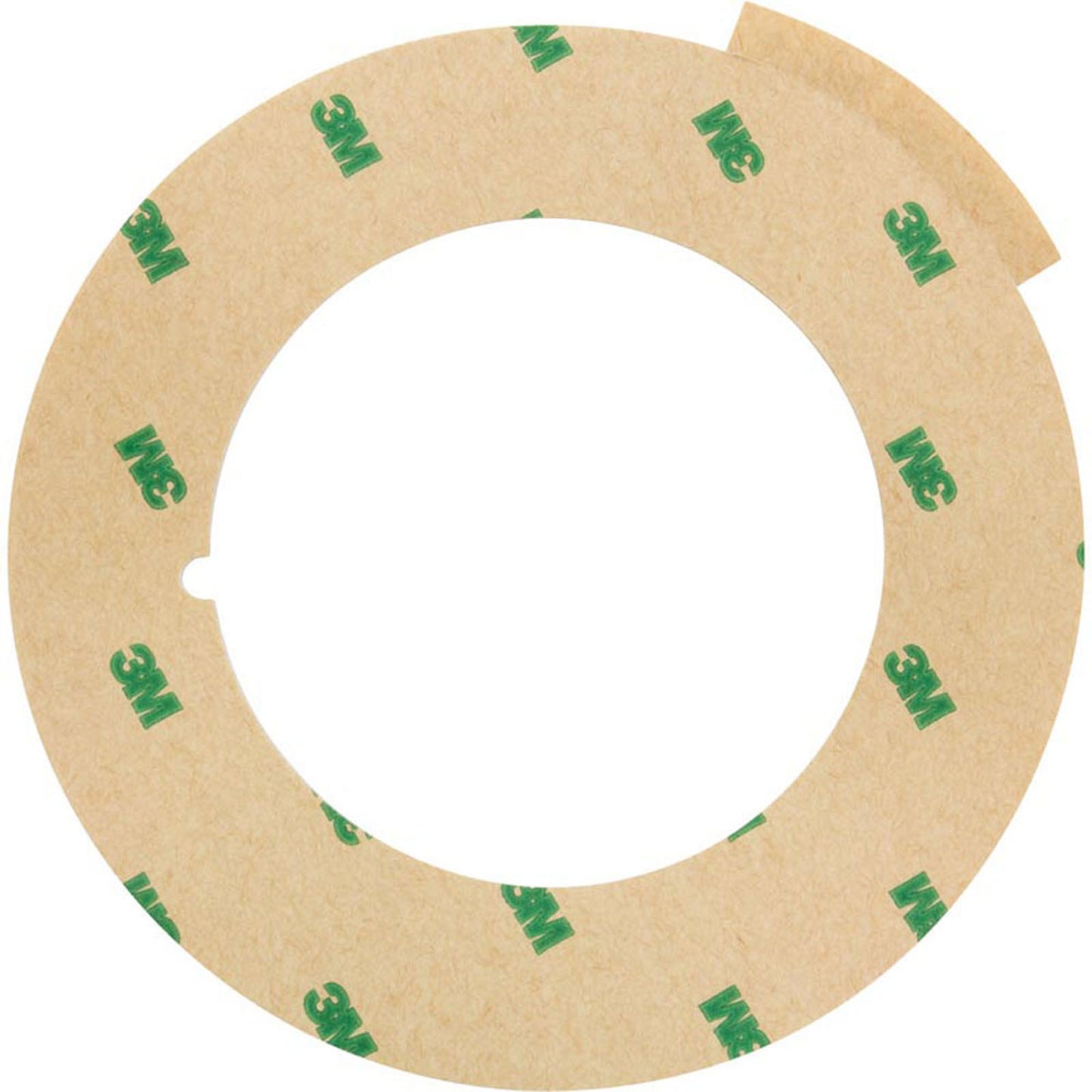 SPX0710G label plate replacement for multiport valve