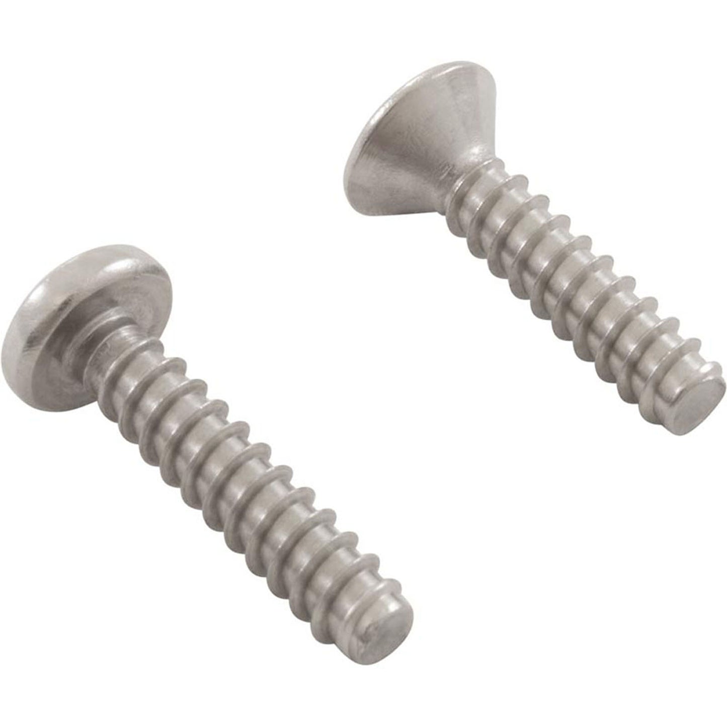 Standard Skimmer Screw Set