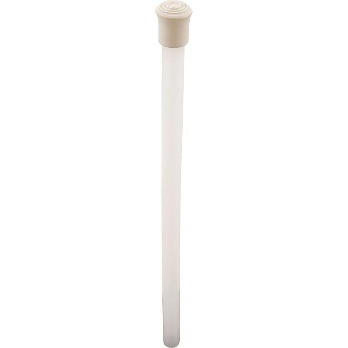 18 In Air Supply Tube Complete