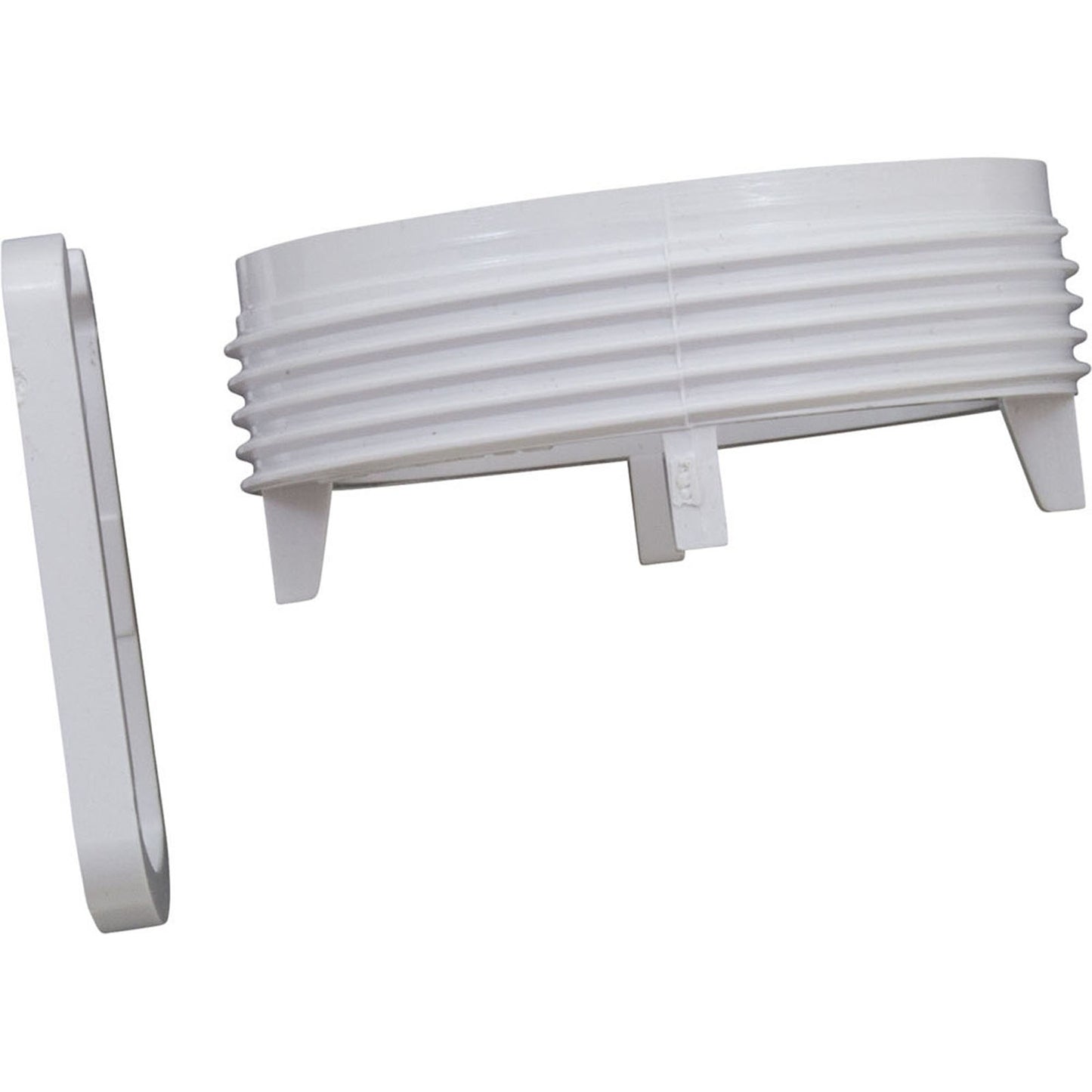 Kit de anillo de bloqueo/clip de retención