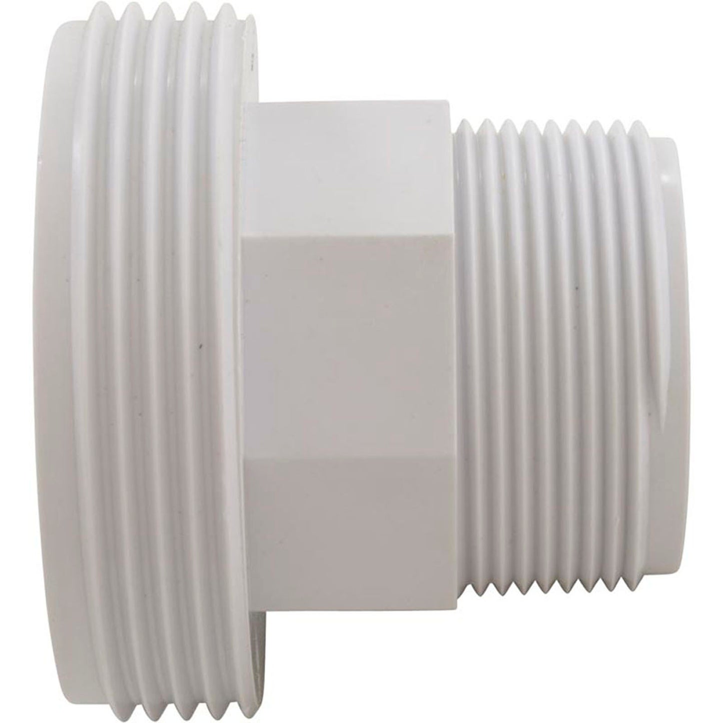 End Connector SPX1480B