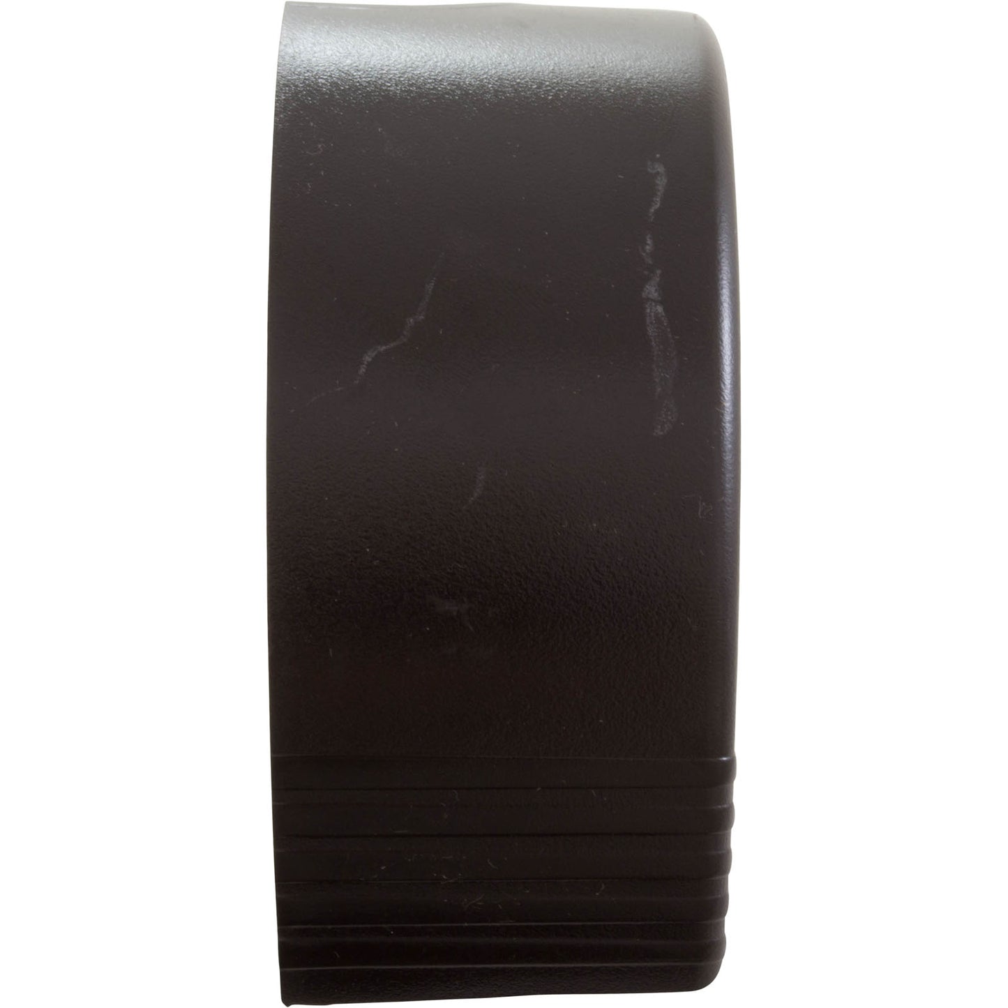 Motor Canopy W/2-Speed Switch