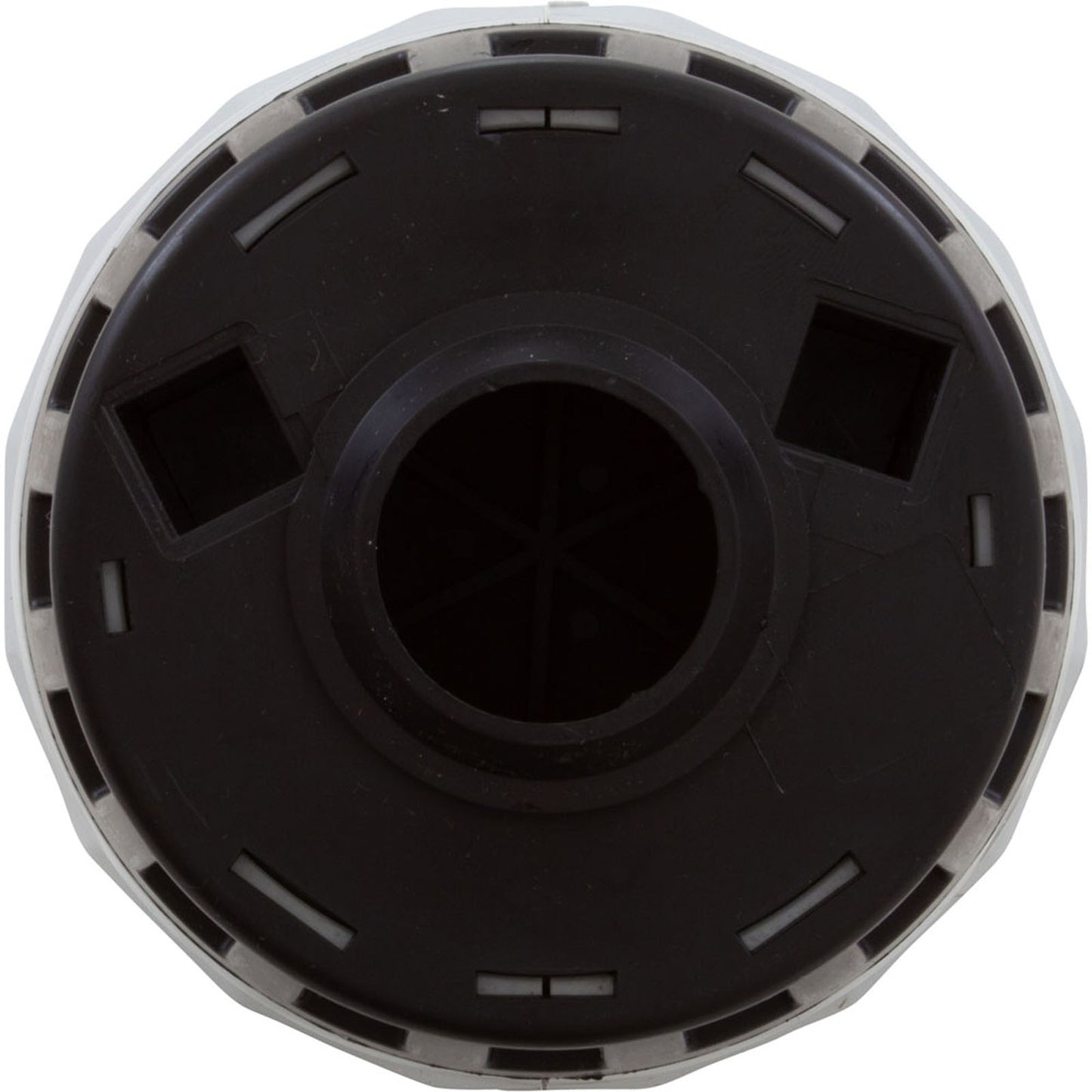 Zodiac Nature2 G35 Cartridge Single