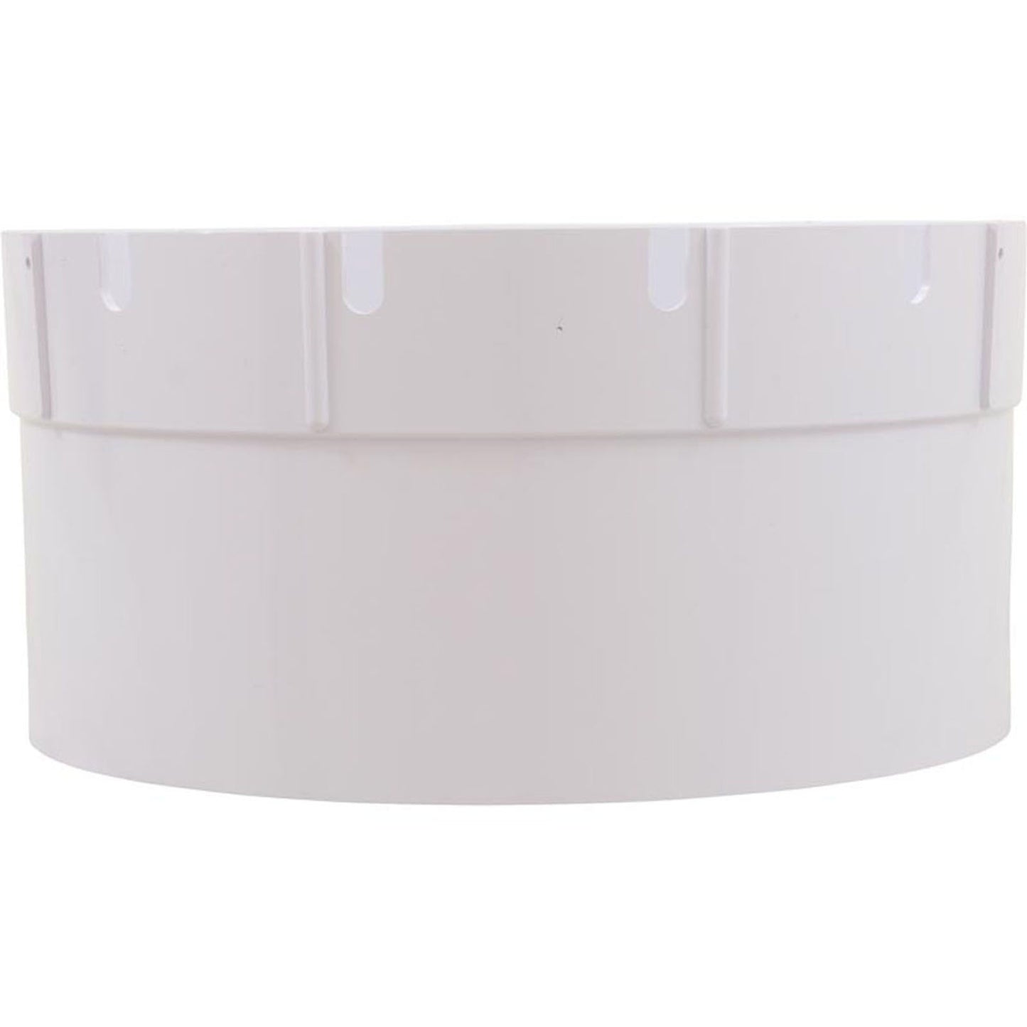 Skimmer Collar