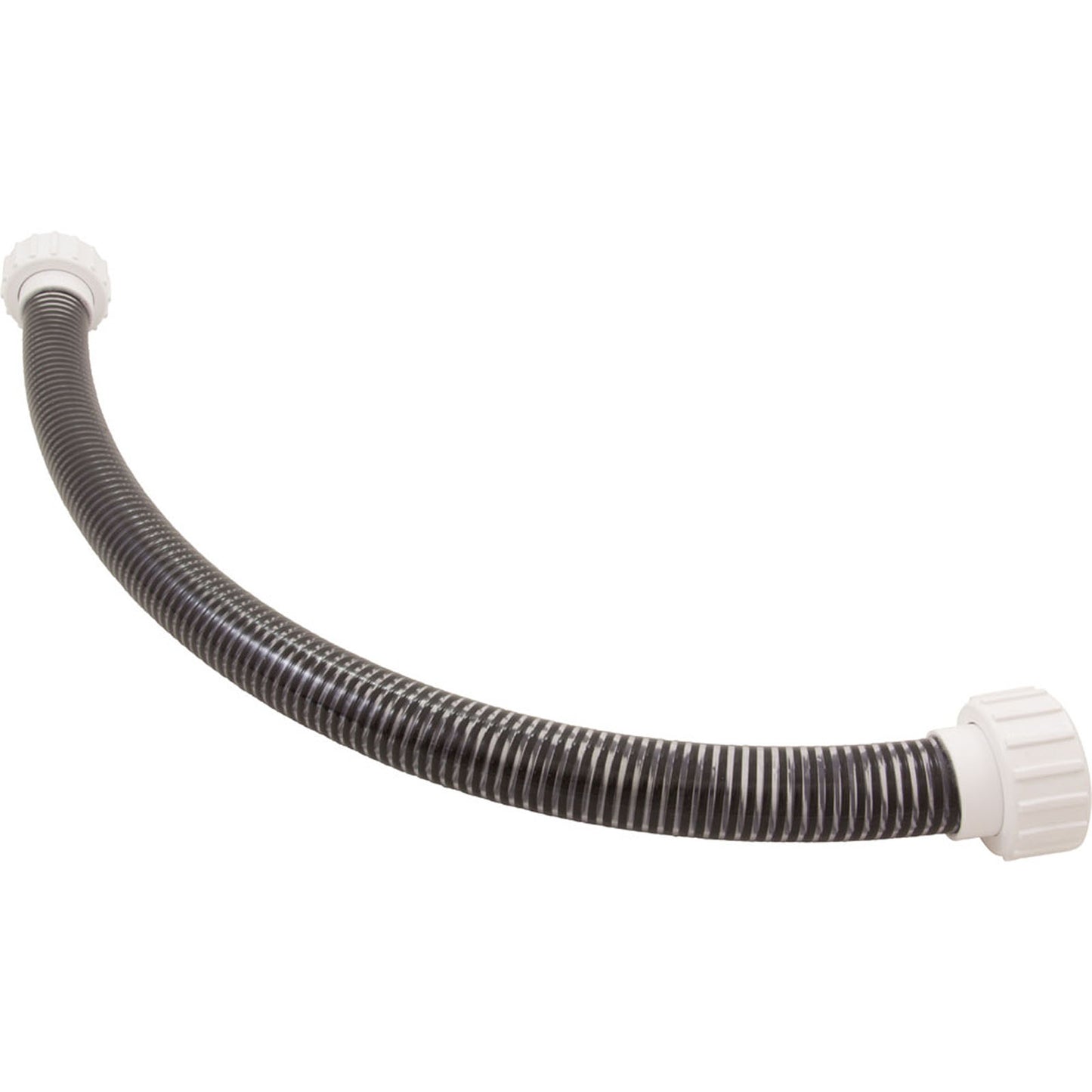 Pump Conn 24" Above