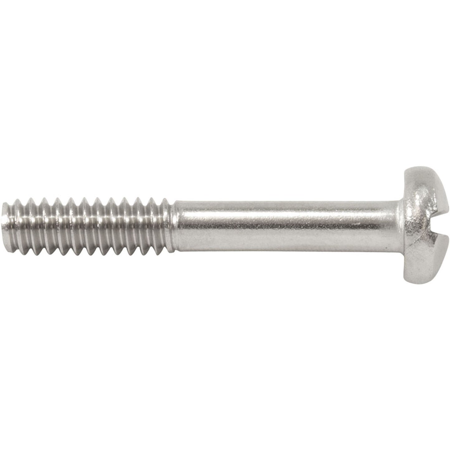 Screw Set-Long-Sump With Inserts