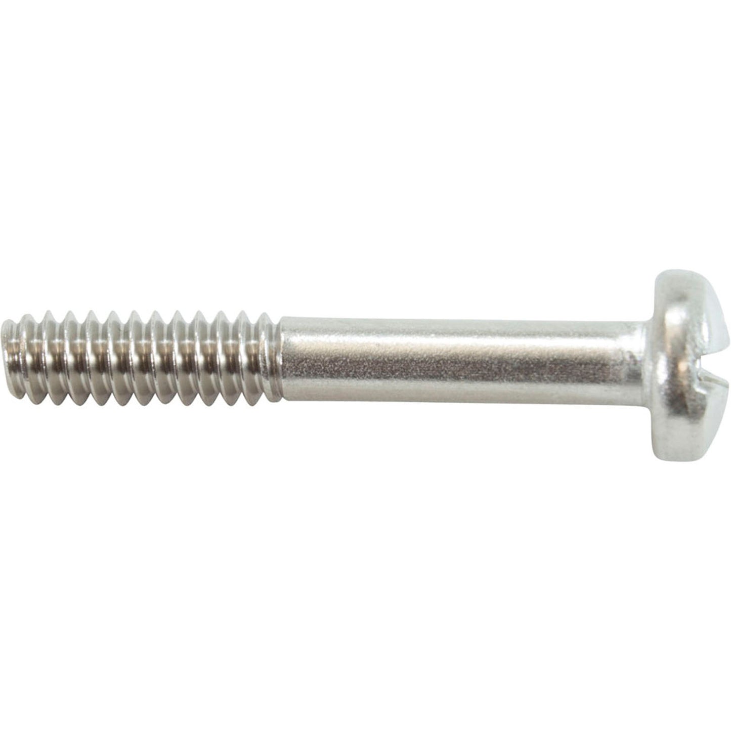 Hayward WGX1030Z2AM Cover Screws (2-Pack) - ONLY for SP1048/SP1049 Drains with Metal Inserts