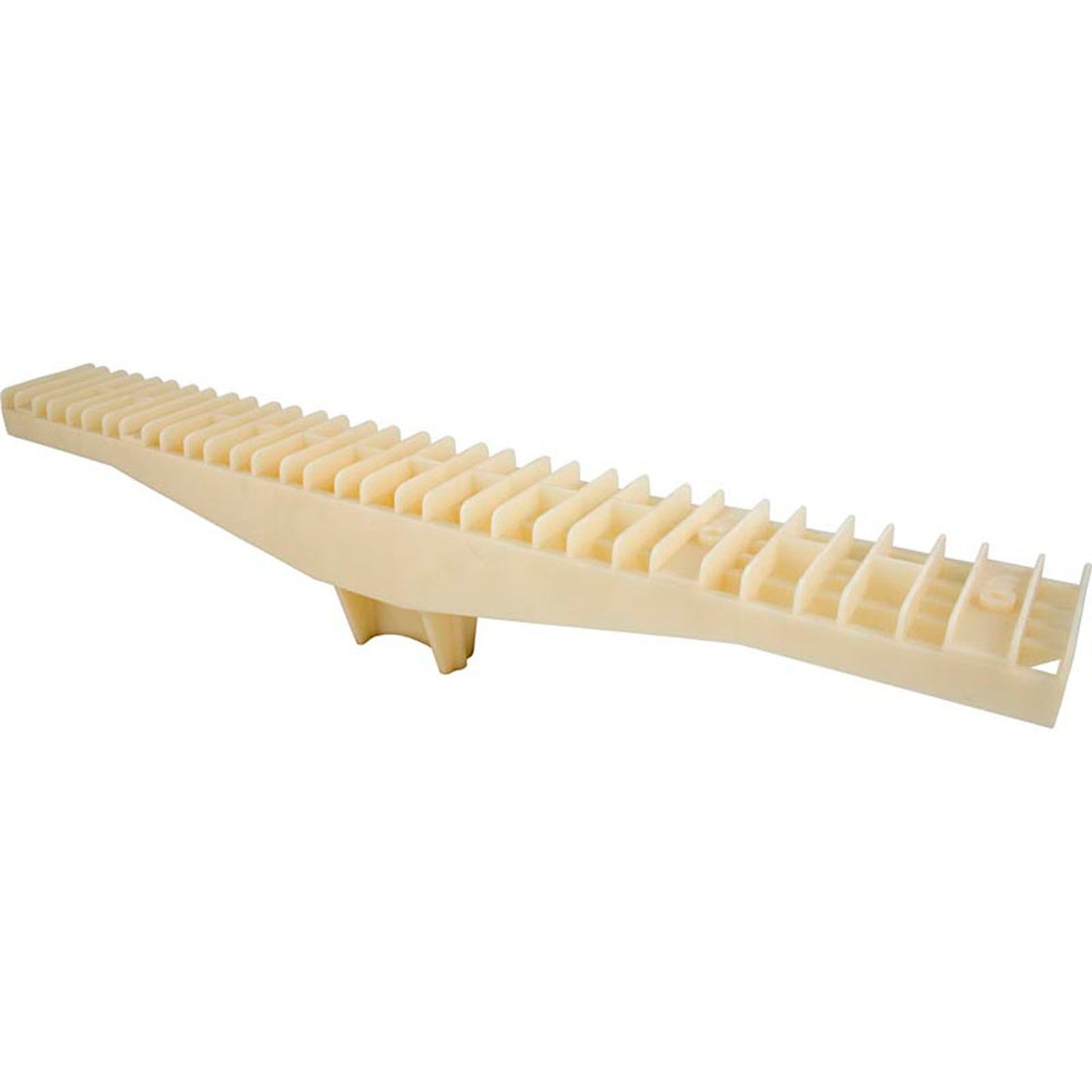 Soporte de red, Pentair Sta-Rite DEP83