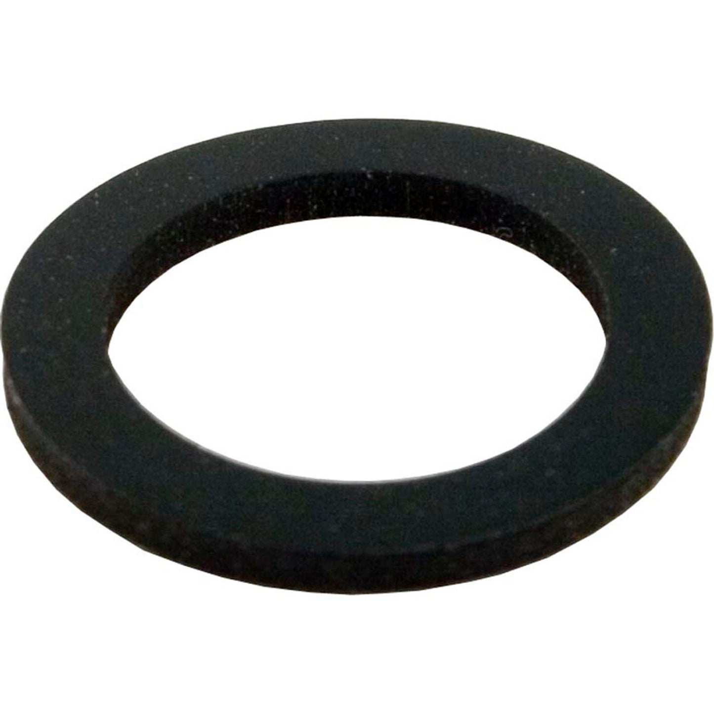 Gasket, PentairPurex CFW/SMBW/800, Air Relief, 5/8"ID, 7/8"OD