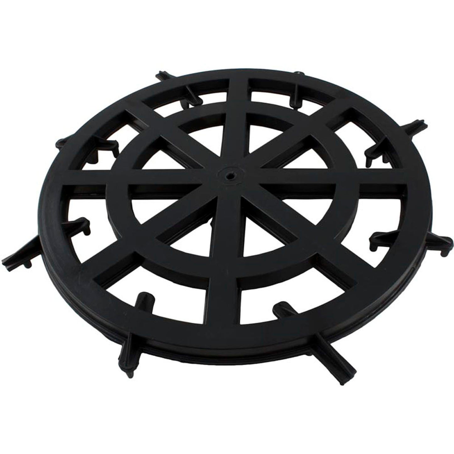 Rueda de sujeción, Pentair Purex SMBW-4060