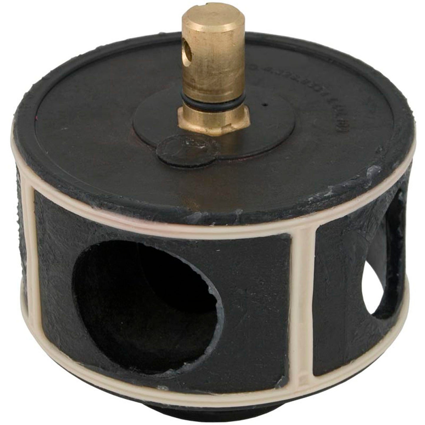 Rotor Valve, Pentair Purex SMBW