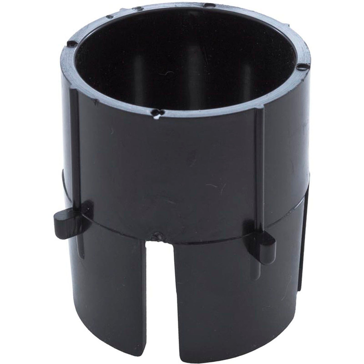 Diverter Kit, Pentair Quad