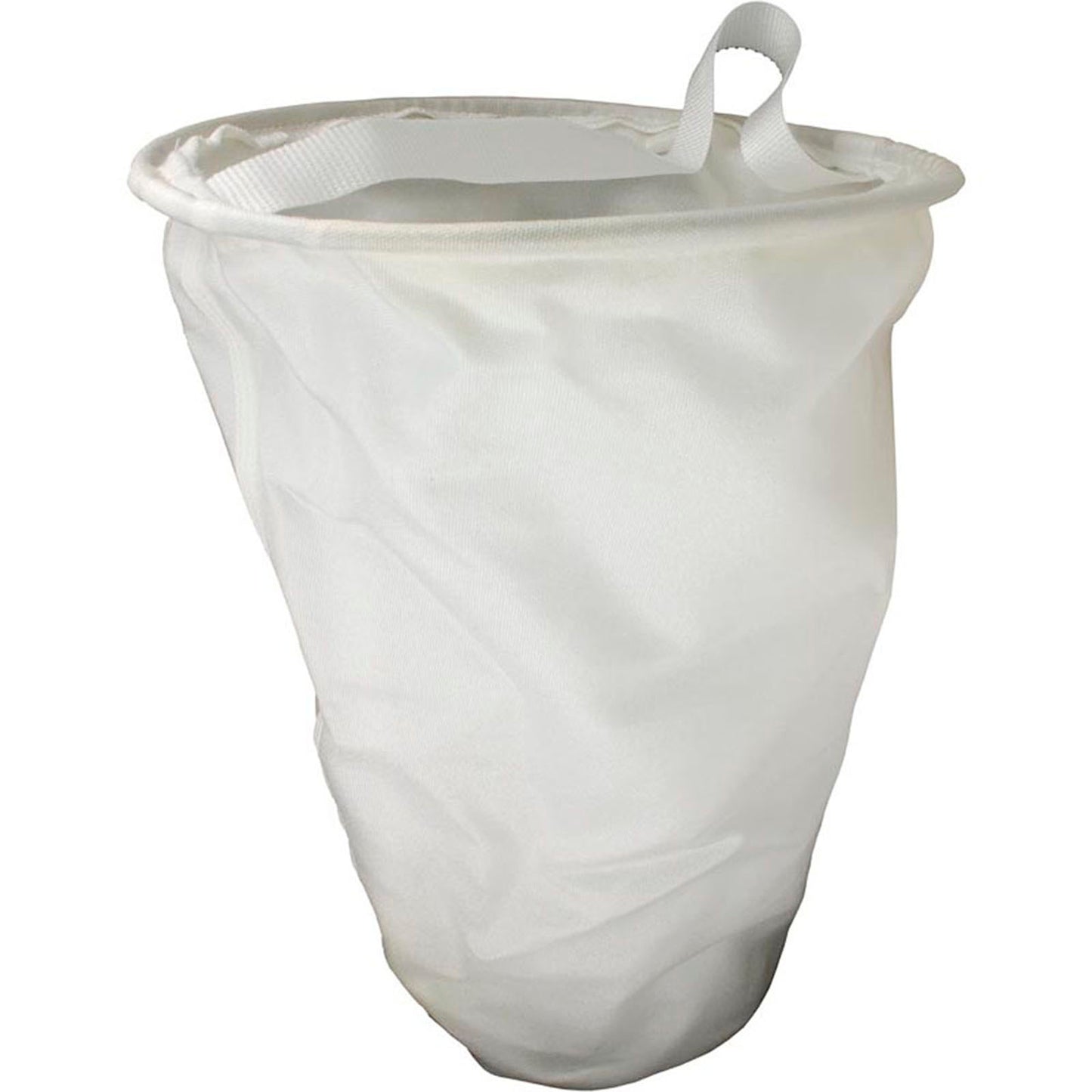 Bolsa sobre depósito, Pentair PacFab SEP-80