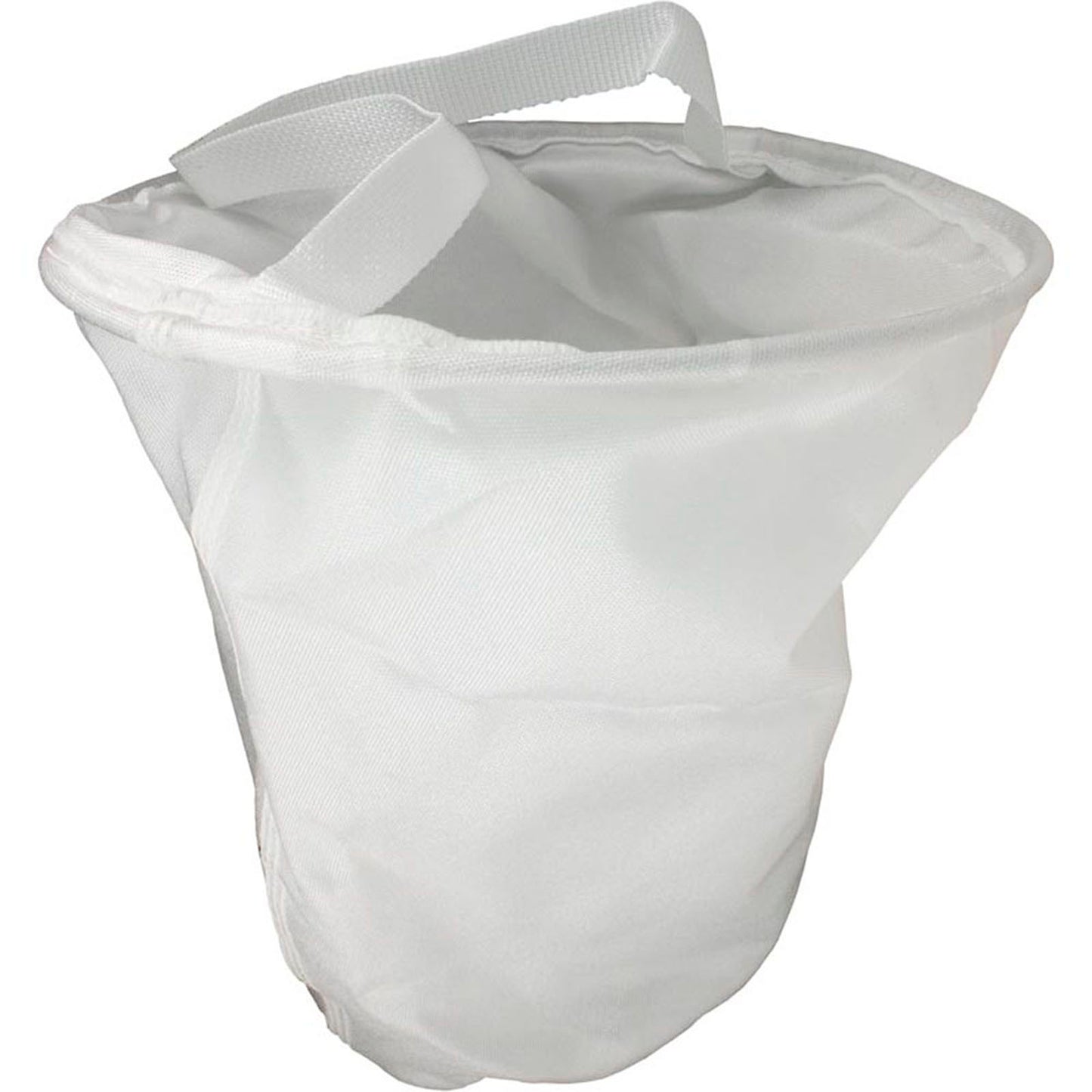 Tank Bag, Pentair PacFab SEP-60