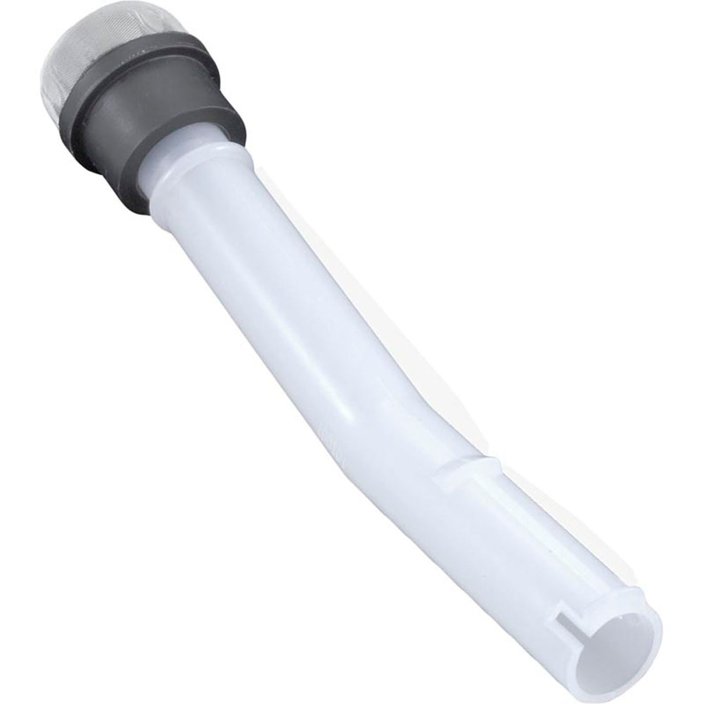 Air Bleed Assembly, Pent Am Prod/PacFab Titan/FNS