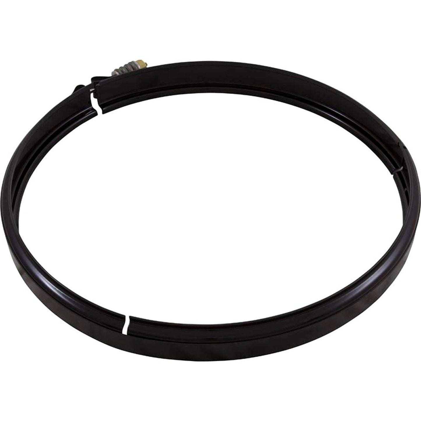 Clamp Ring, Pentair American Products/PacFab Titan/FNS