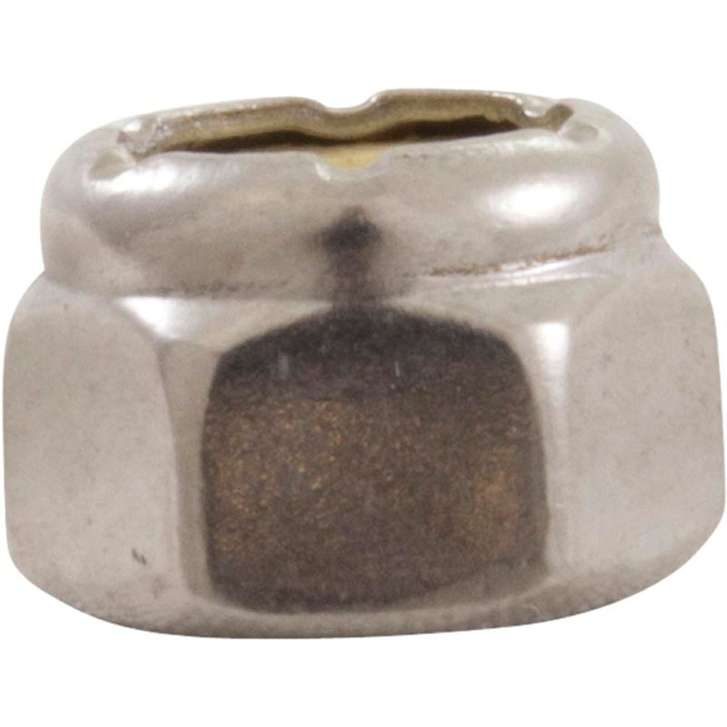 Lock Nut, Pentair American Products/PacFab Titan/FNS