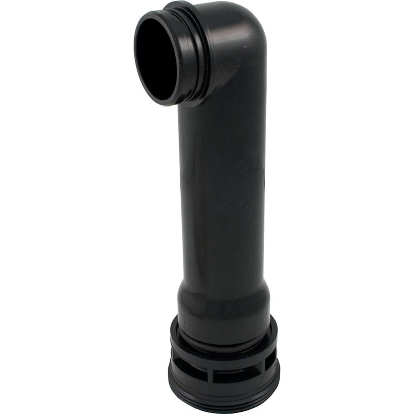 Standpipe, Pentair PacFab FNS