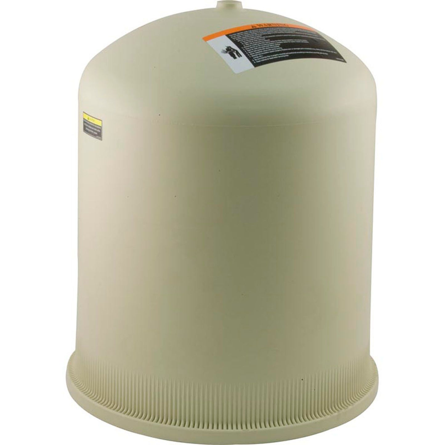 Tank Lid, Pentair PacFab FNS Plus, 60 sqft