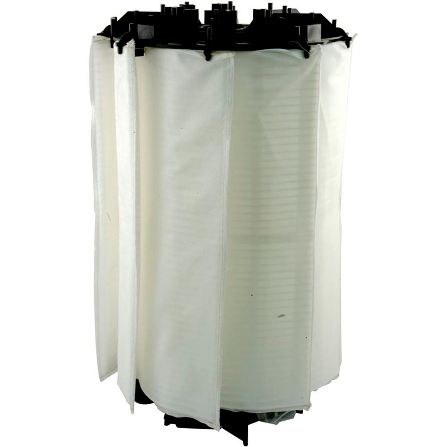 Grid Assembly, Pentair PacFab FNS Plus, 48 sqft