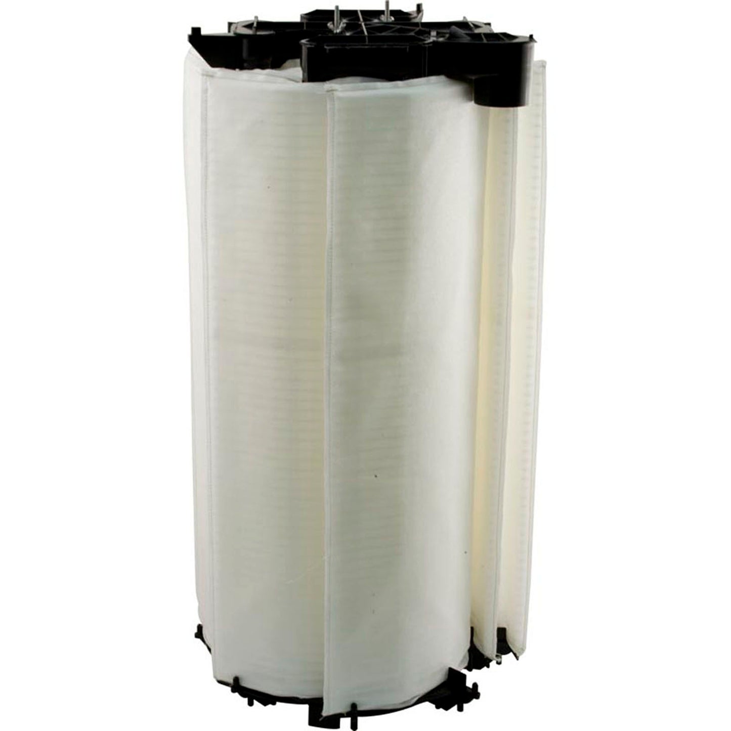 Grid Assembly, Pentair PacFab FNS Plus, 60 sqft