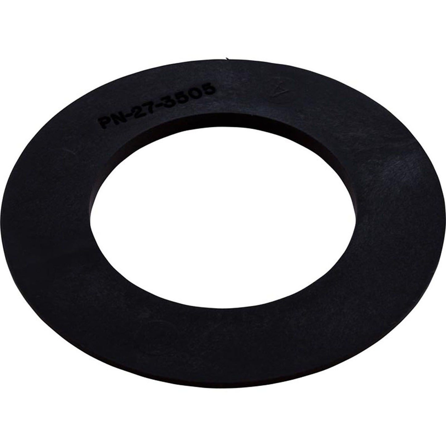 Espaciador, Pentair PacFab NS/Sea Horse/FNS