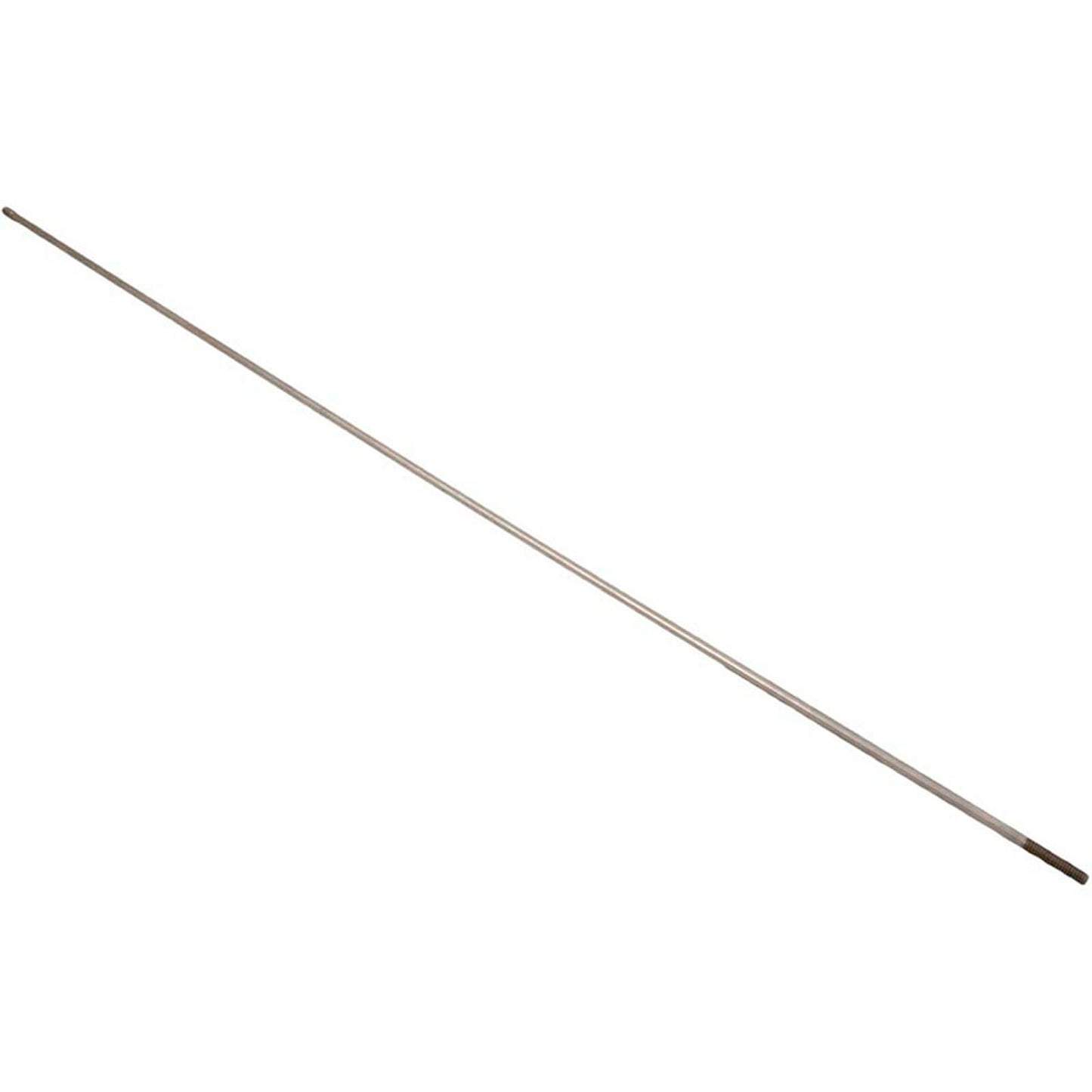 Center Rod, Pentair PacFab NS/FNS, 5/16" x 33-3/4"
