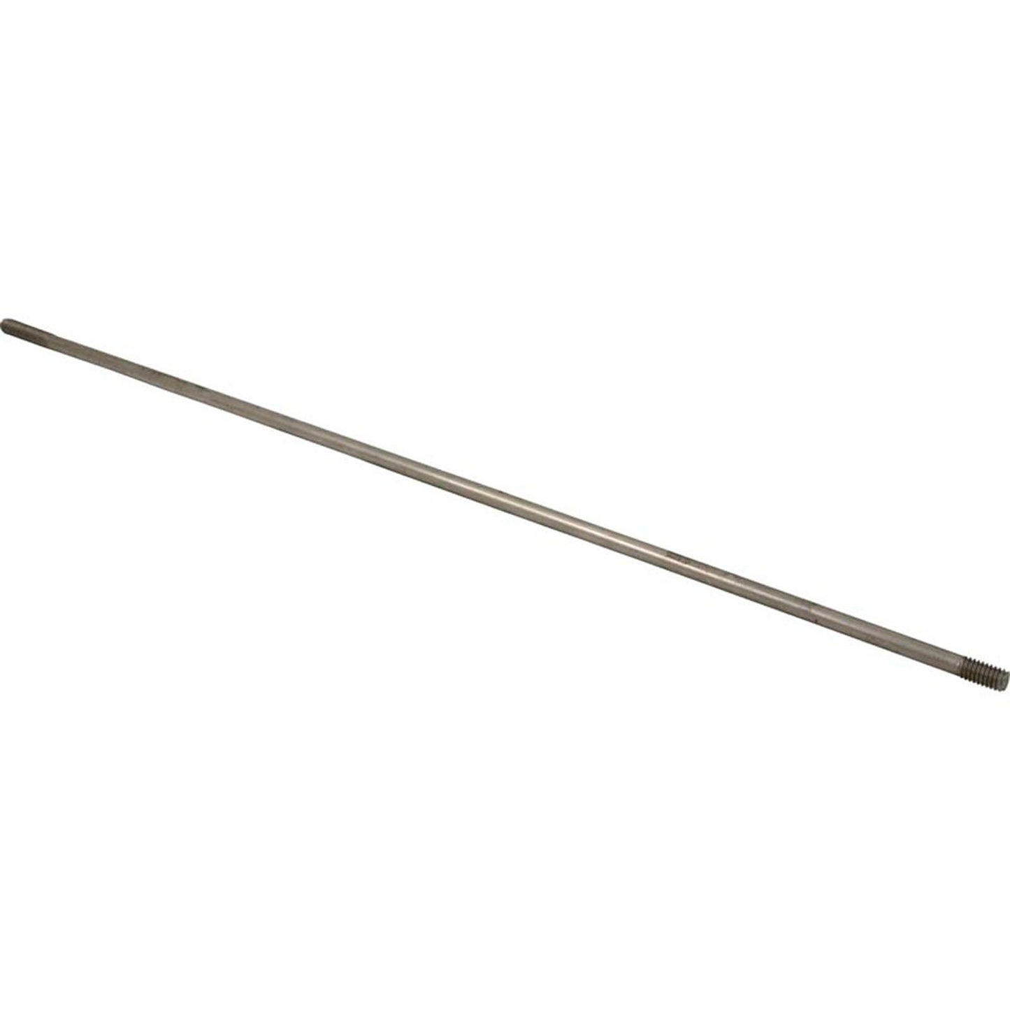 Varilla central, Pentair PacFab FNS36, 5/16" x 19"