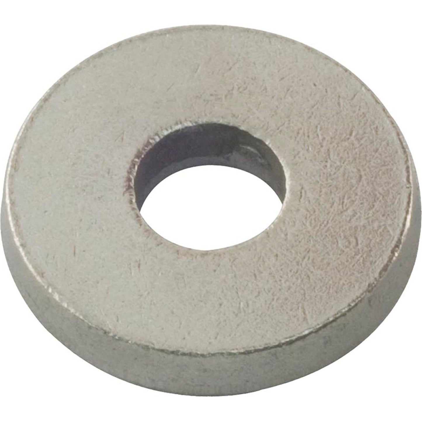 Washer, Pentair PacFab FSH/FNS/Quad, Small ID