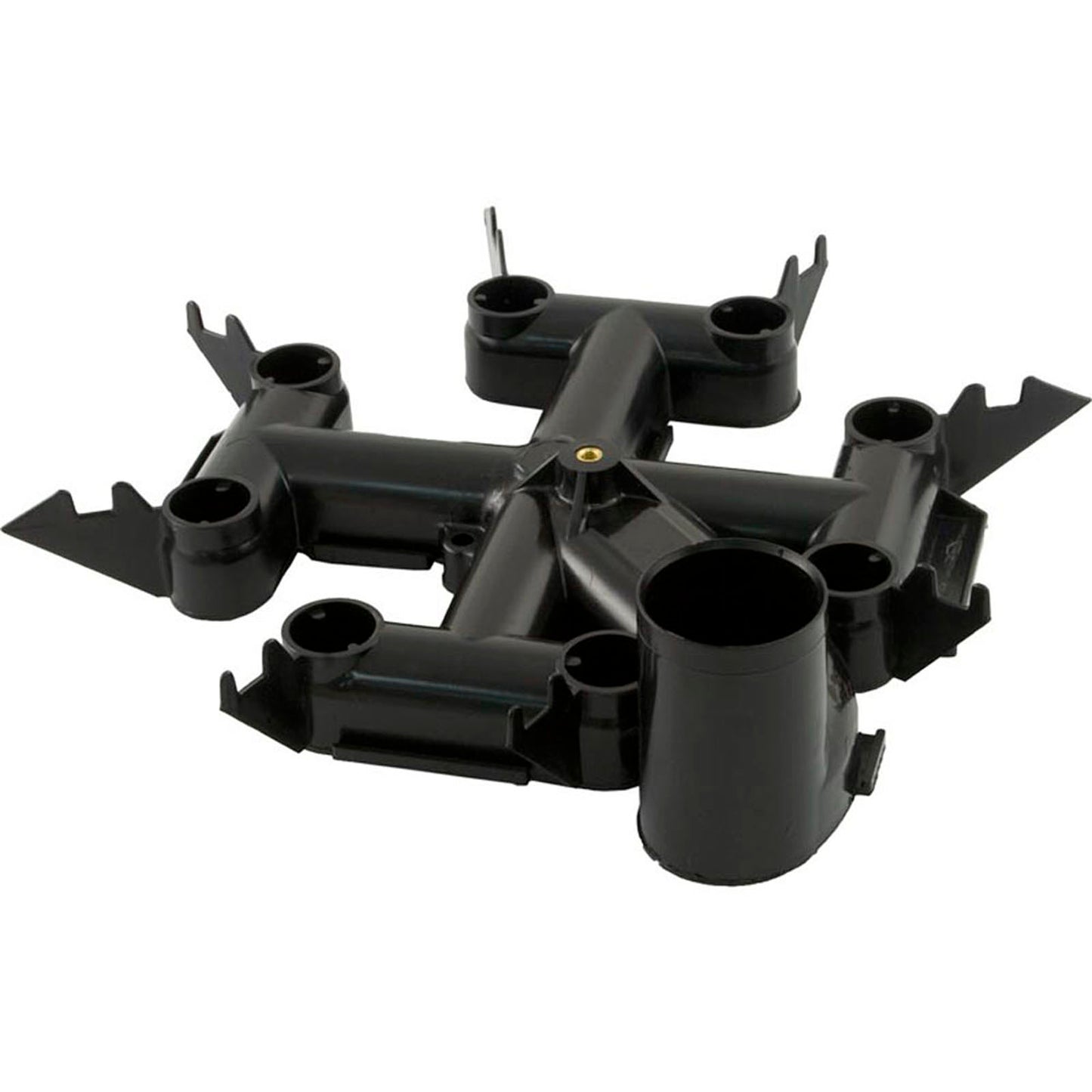 Manifold, Pentair PacFab NS
