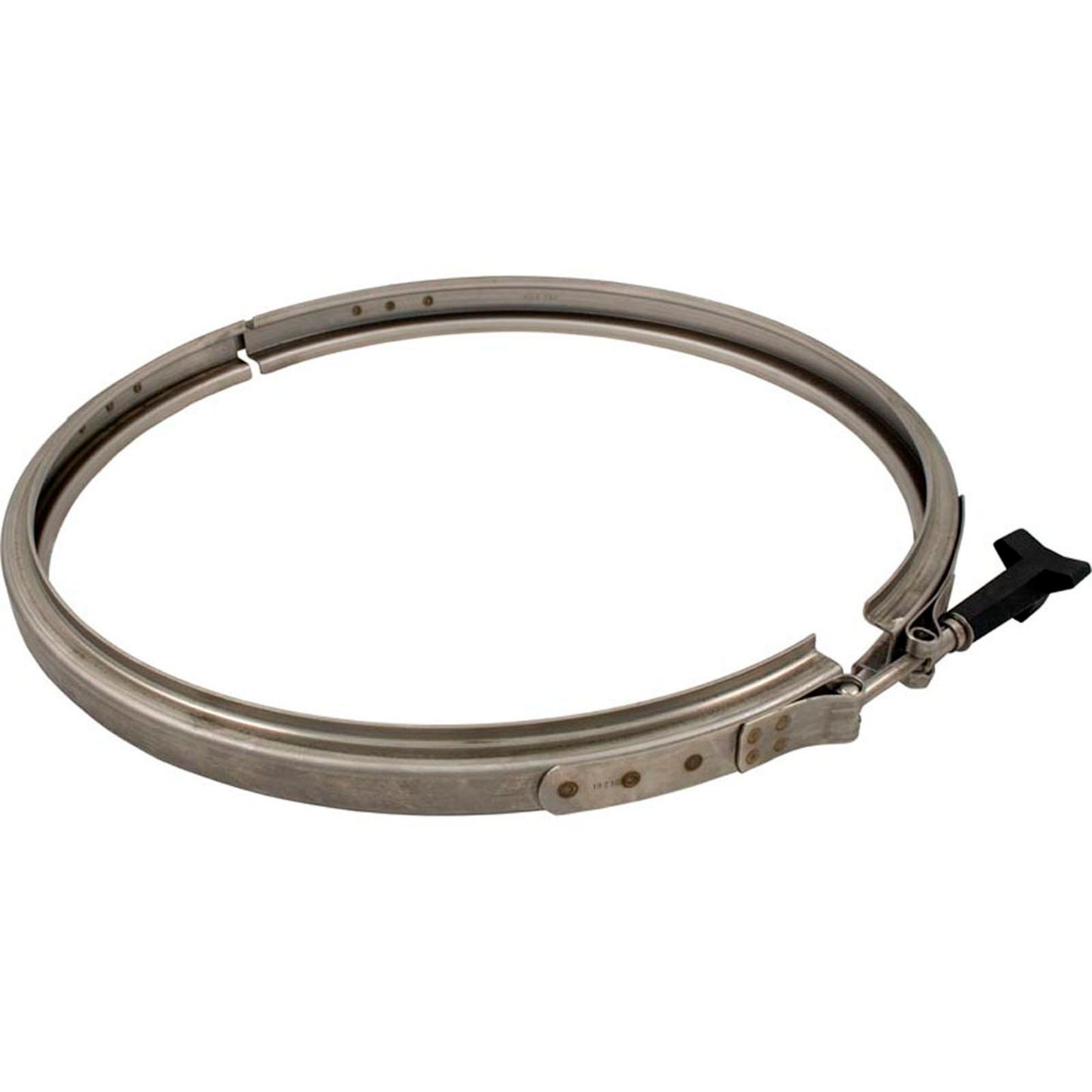 Anillo de sujeción, Pentair PacFab NSP