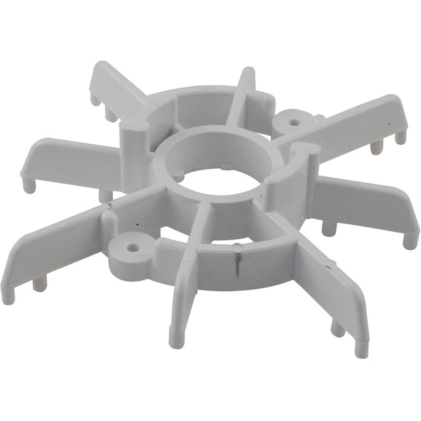 Retenedor, Pentair PacFab ST