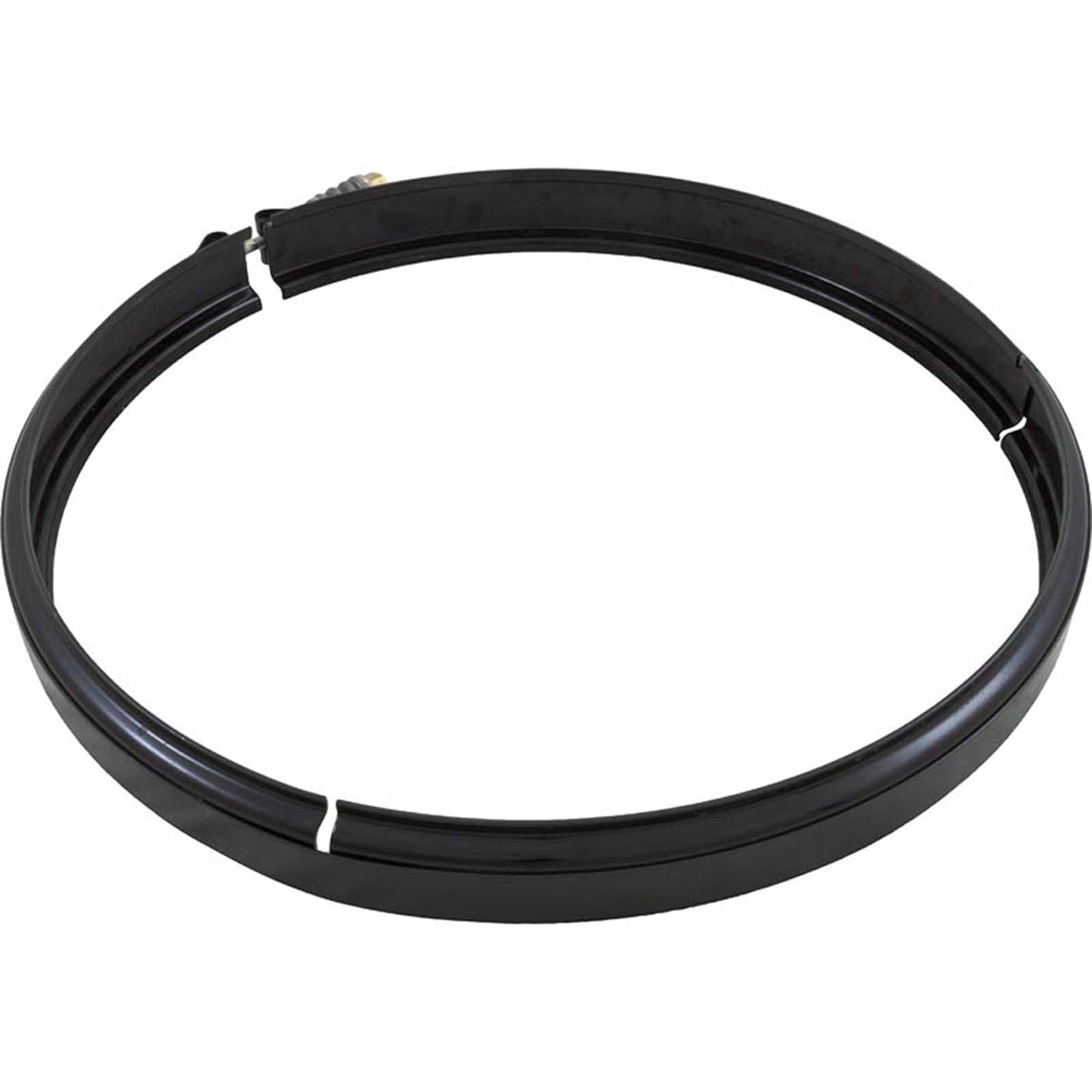 Clamp Ring, Pentair American Products Titan/Quantum