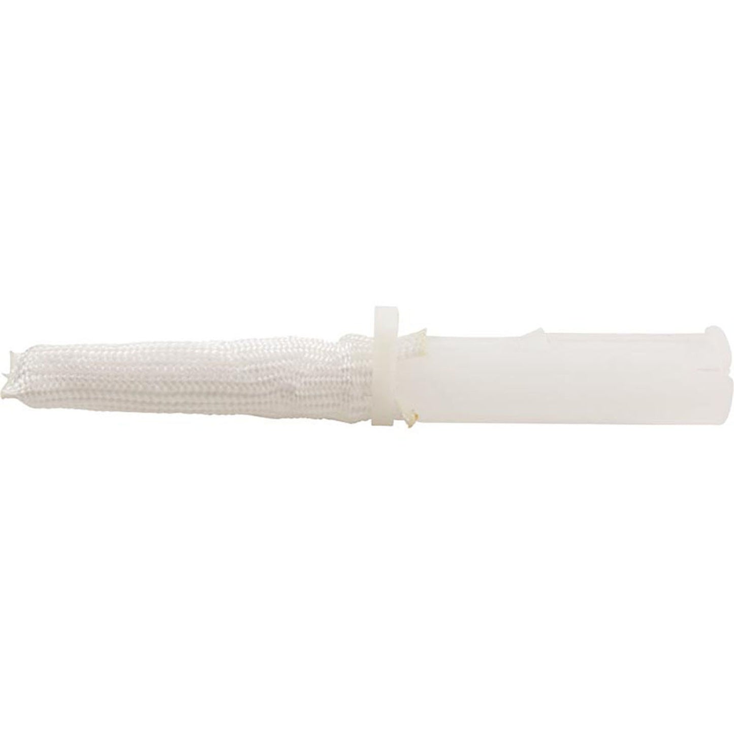 Air Bleed Assembly, Pentair American Products Titan CM/DE