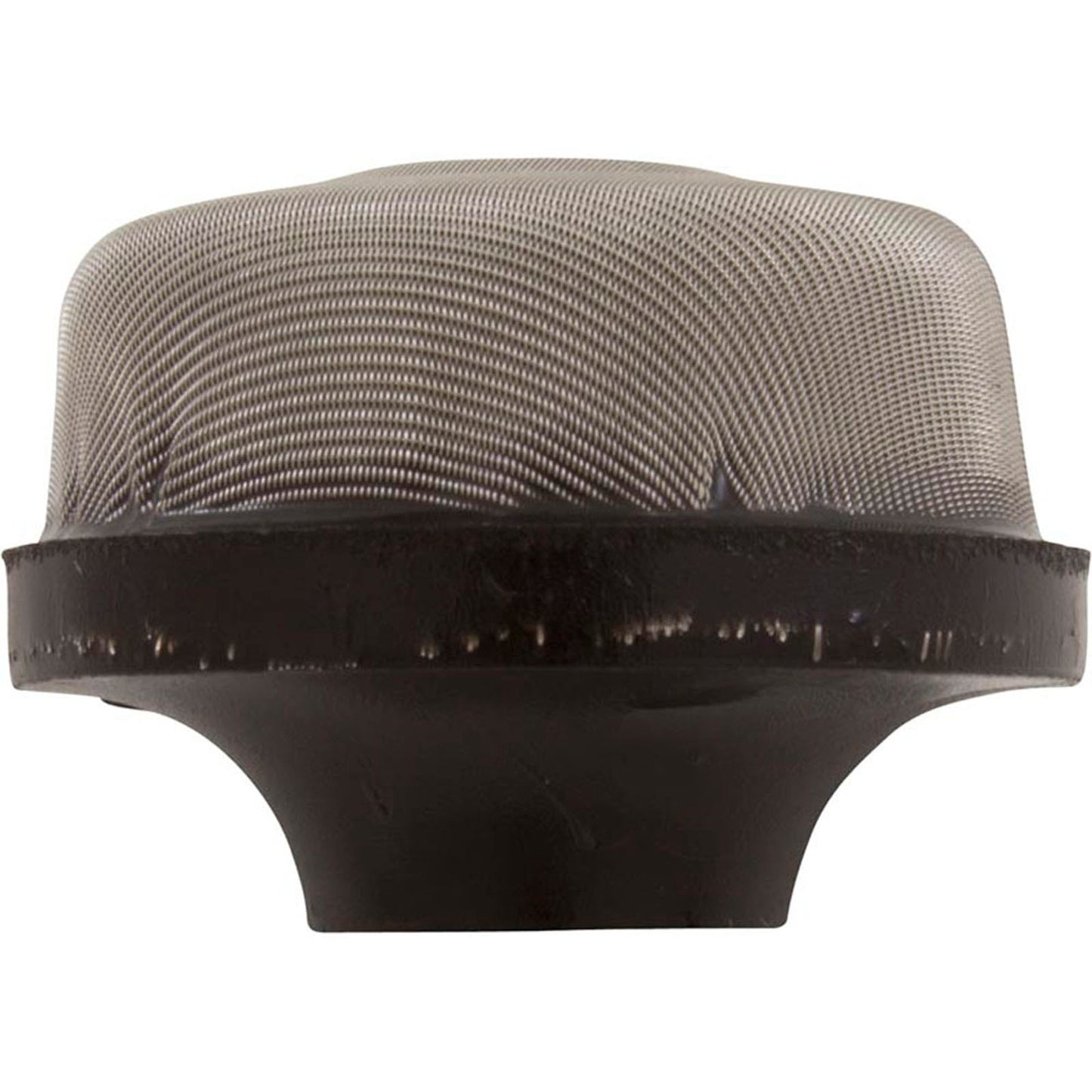 Air Relief Strainer, Pentair PacFab ST