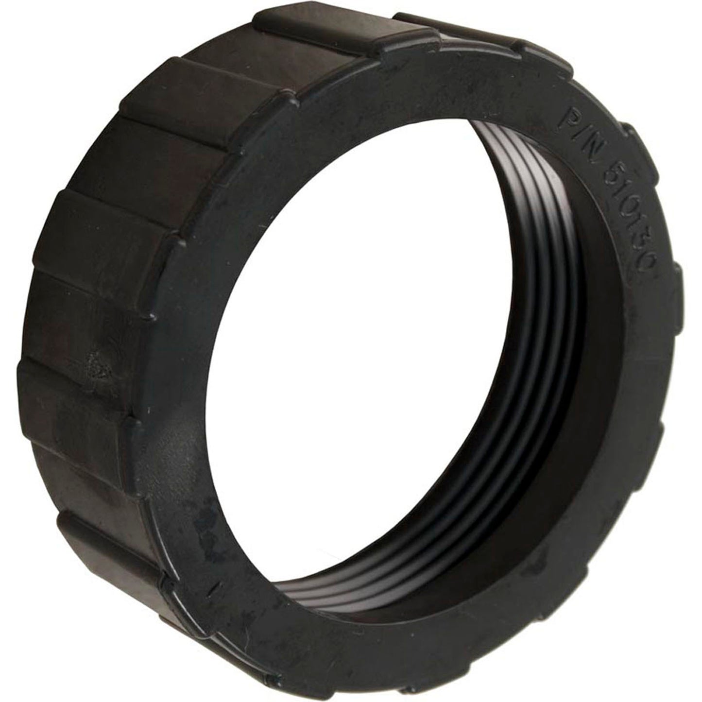 Union Valve Nut, Pentair American Products Titan/Sandpiper